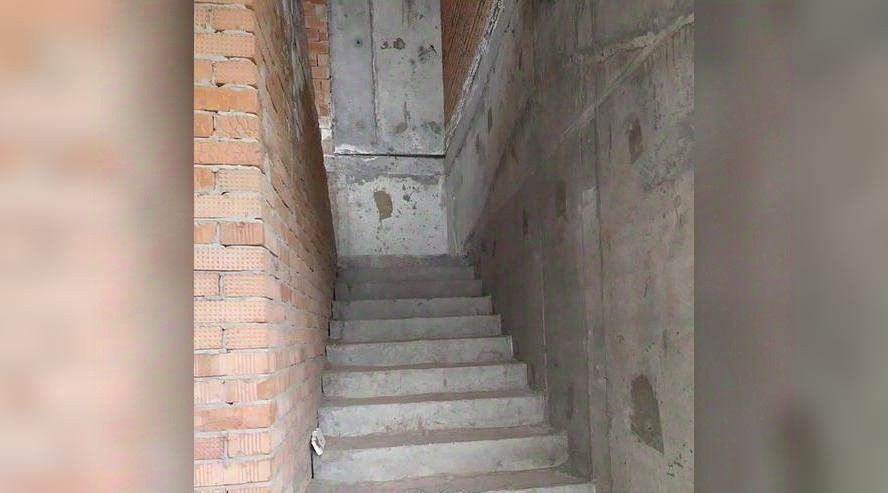 свободного назначения г Уфа р-н Советский ул Златоустовская 20/2 фото 10