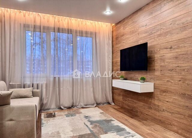 квартира дом 15 Есенинская, Раменский г. о. фото