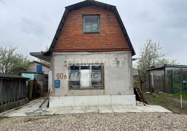 ул Кленовая 10 61 км, Воскресенск, Новорязанское шоссе фото