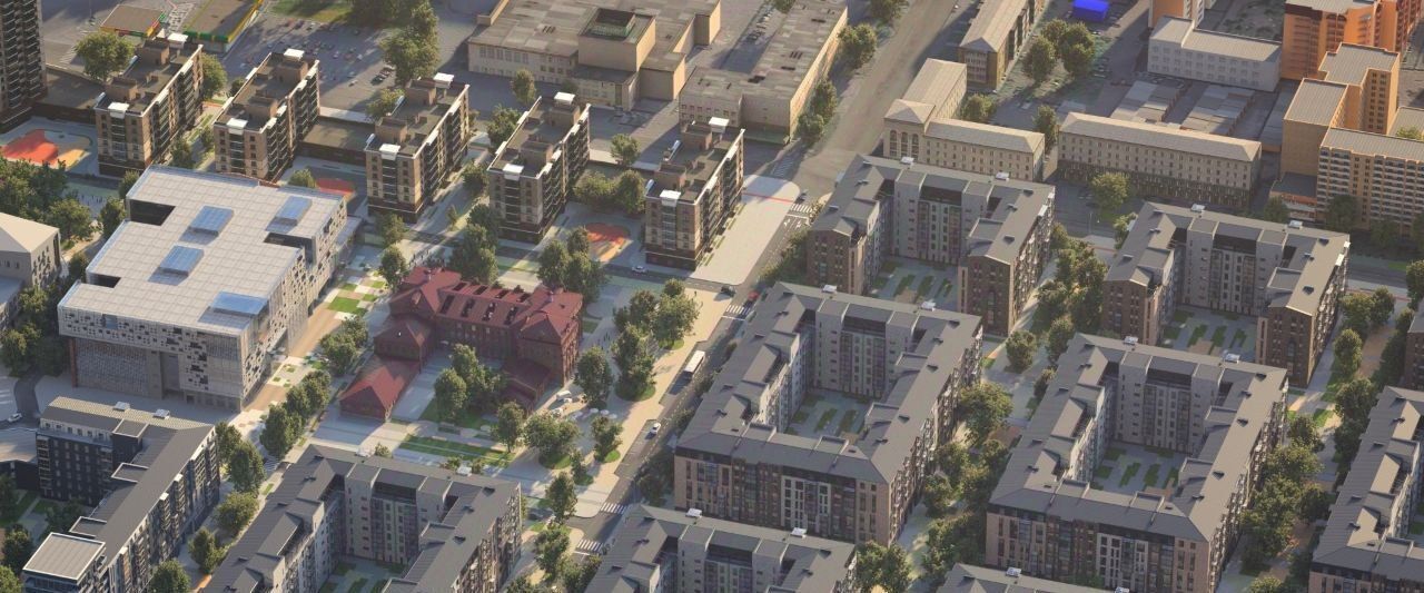 квартира г Красноярск р-н Железнодорожный ул Бограда 103 фото 9