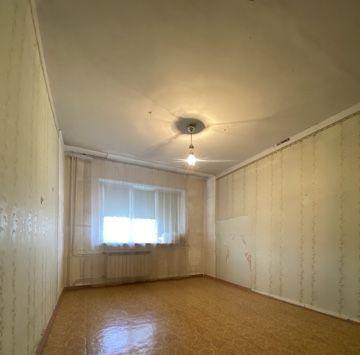 квартира г Сосновоборск ул 9-й пятилетки 30 фото 14