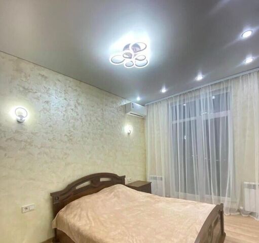 дом 30к/3 фото