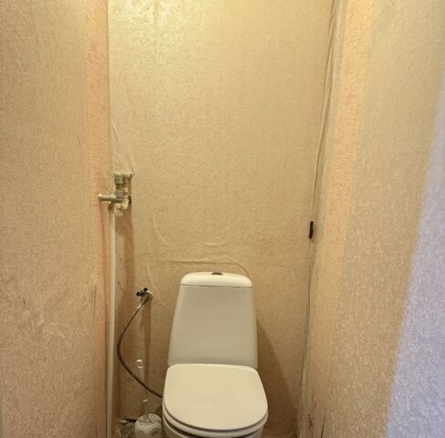 р-н Прикубанский ул им. 40-летия Победы 93 фото