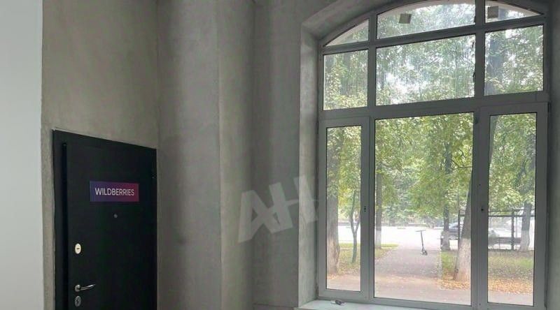 свободного назначения г Сергиев Посад р-н посёлок Западный Домодедово фото 6