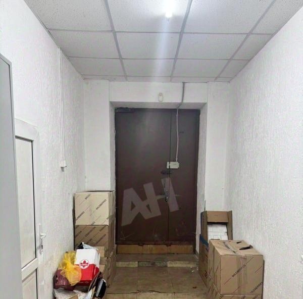 свободного назначения г Сергиев Посад р-н посёлок Западный Домодедово фото 7