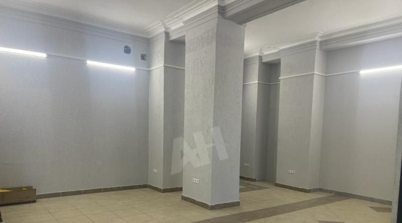 свободного назначения г Сергиев Посад р-н посёлок Западный Домодедово фото 8