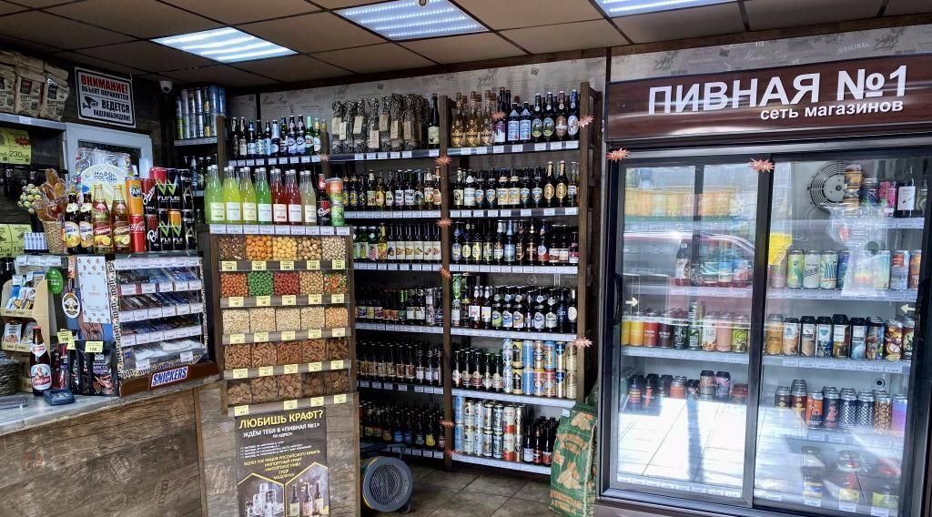 свободного назначения г Королев ул Карла Маркса 3б Выхино фото 5