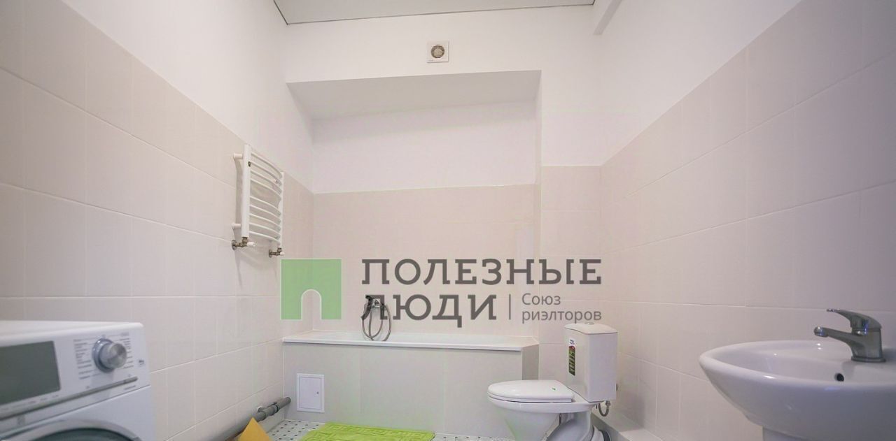квартира г Ялта пгт Ореанда 3В фото 12