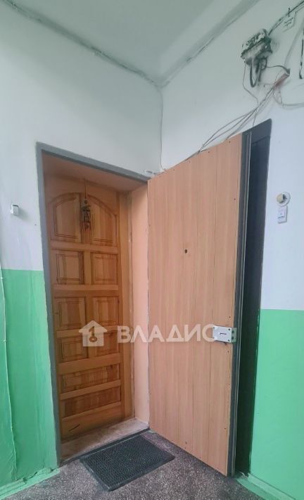 квартира г Симферополь р-н Киевский ул Кечкеметская 97 фото 11