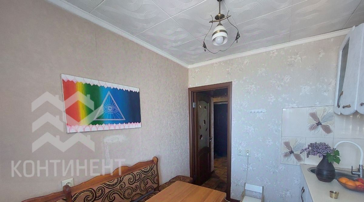 квартира г Евпатория ул Чапаева 55 фото 7
