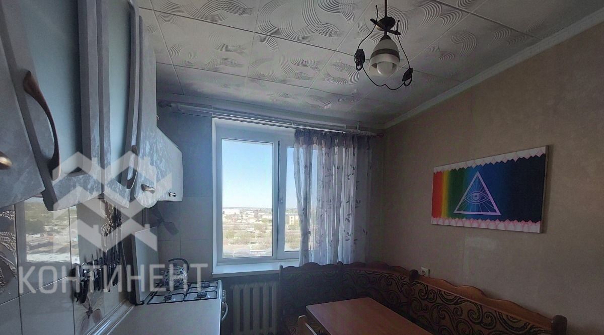 квартира г Евпатория ул Чапаева 55 фото 6