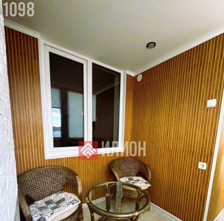квартира г Судак пер Солнечный 20 фото 10