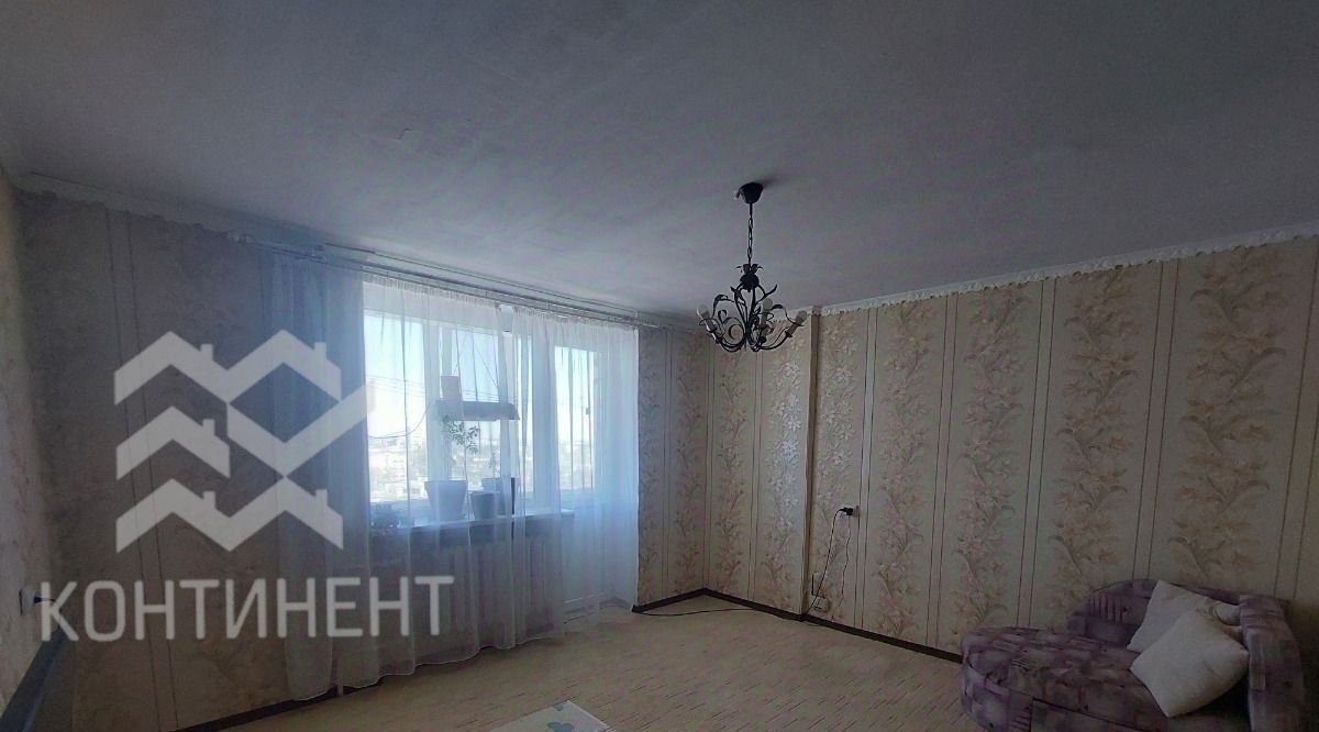 квартира г Евпатория ул Чапаева 55 фото 12