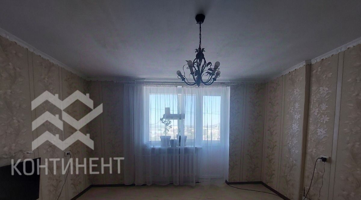 квартира г Евпатория ул Чапаева 55 фото 14
