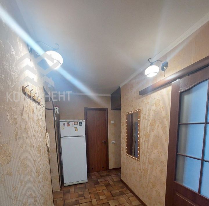 квартира г Евпатория ул Чапаева 55 фото 17