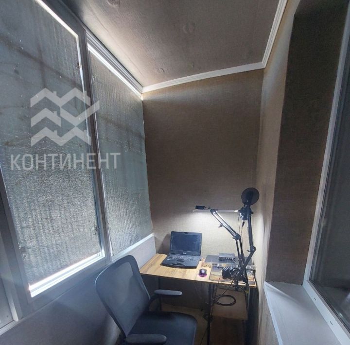 квартира г Евпатория ул Чапаева 55 фото 22