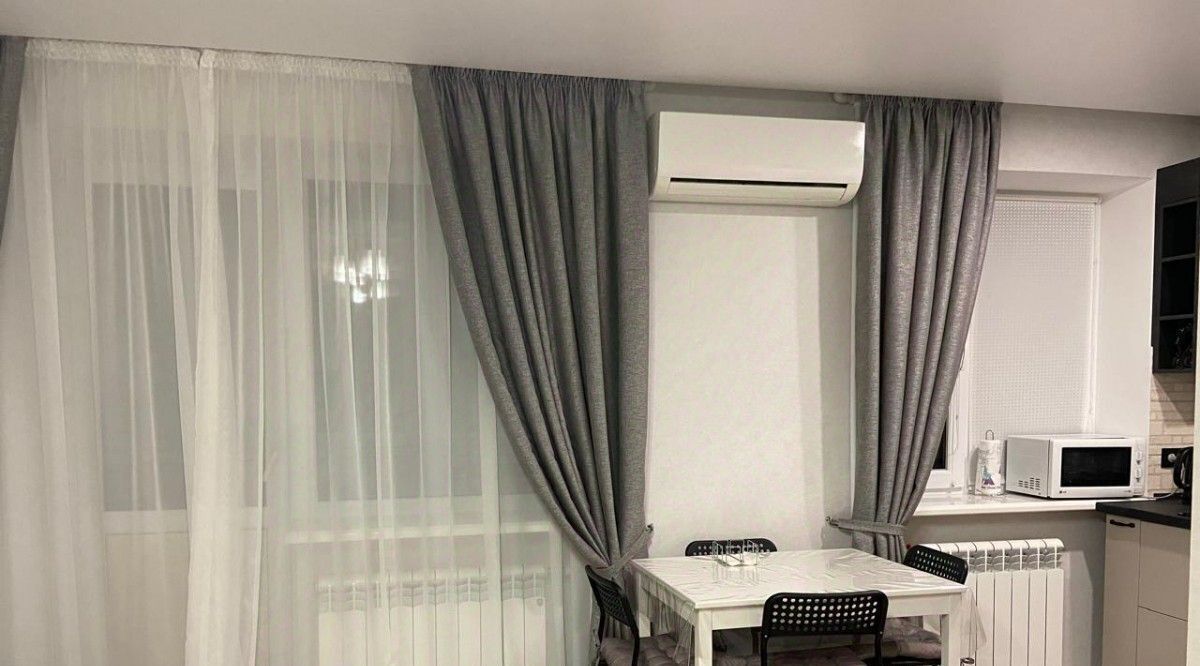квартира г Евпатория ул Некрасова 53 фото 11