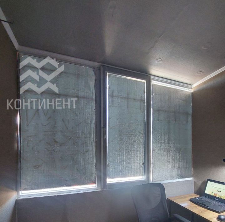 квартира г Евпатория ул Чапаева 55 фото 23