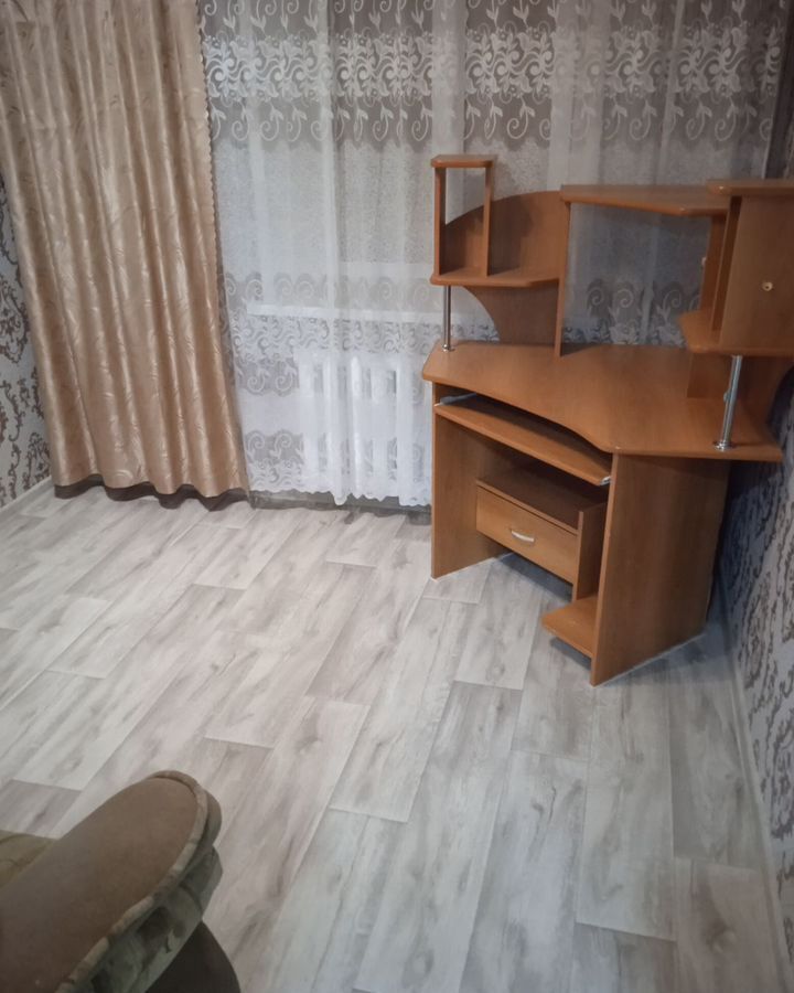 квартира р-н Туймазинский г Туймазы ул Мичурина 24а фото 6