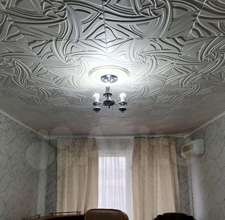 комната г Волгоград р-н Советский ул Логовская 5 фото 2