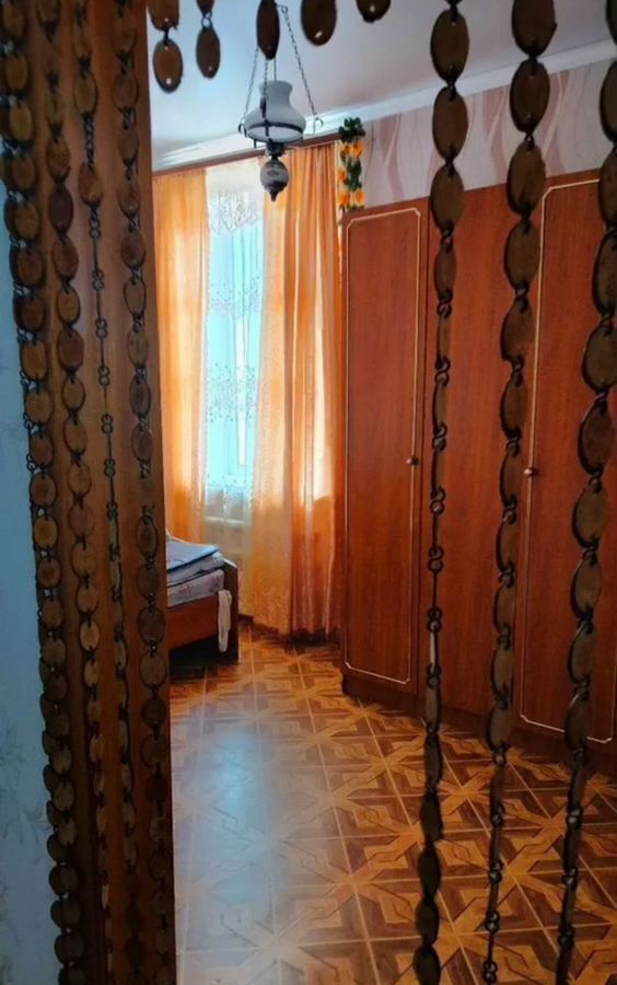 квартира г Шебекино ул Октябрьская 5 Шебекинский муниципальный округ фото 2