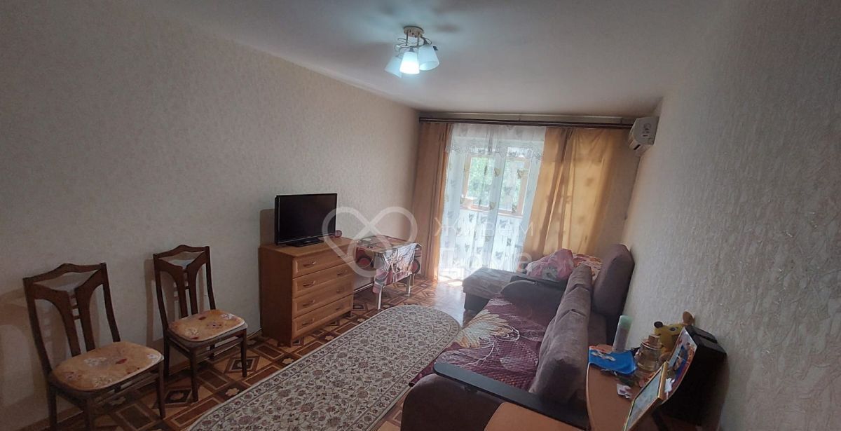 квартира г Волжский ул Кирова 5 фото 2