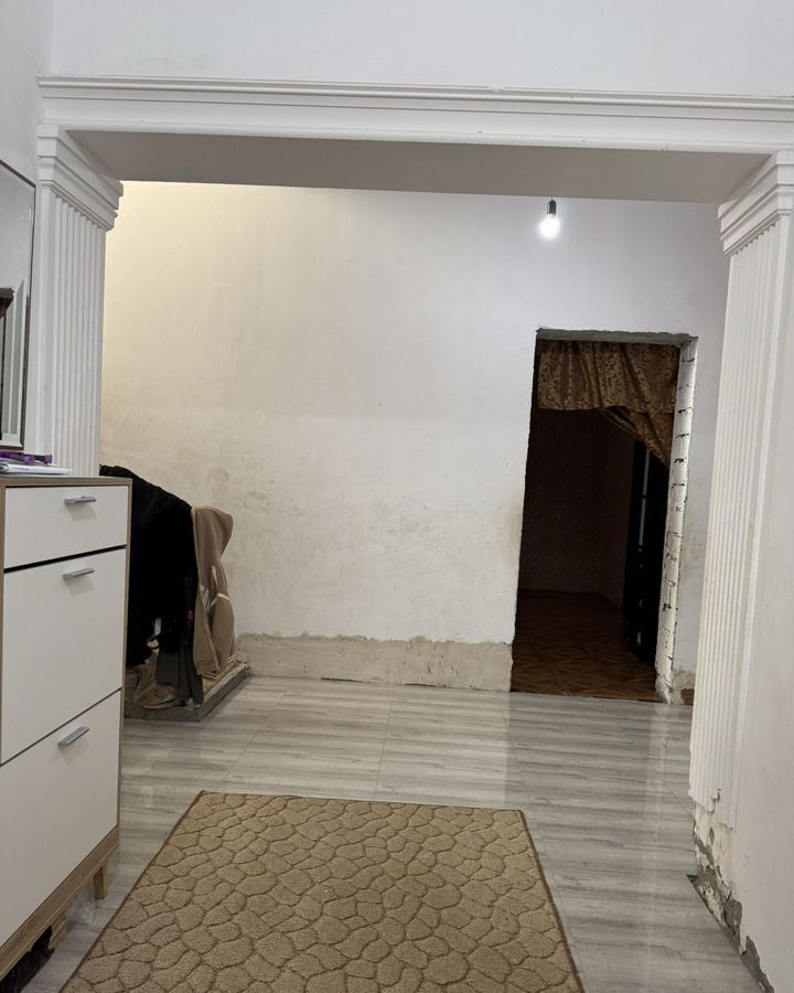 дом г Кизляр ул Глинки фото 2