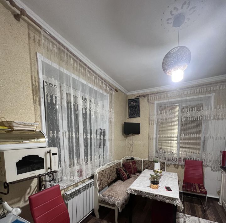 дом г Дербент снт Волна фото 4