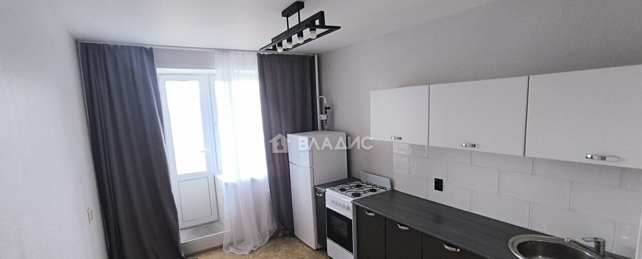 квартира г Ярославль р-н Дзержинский ул Брагинская 24 фото 8