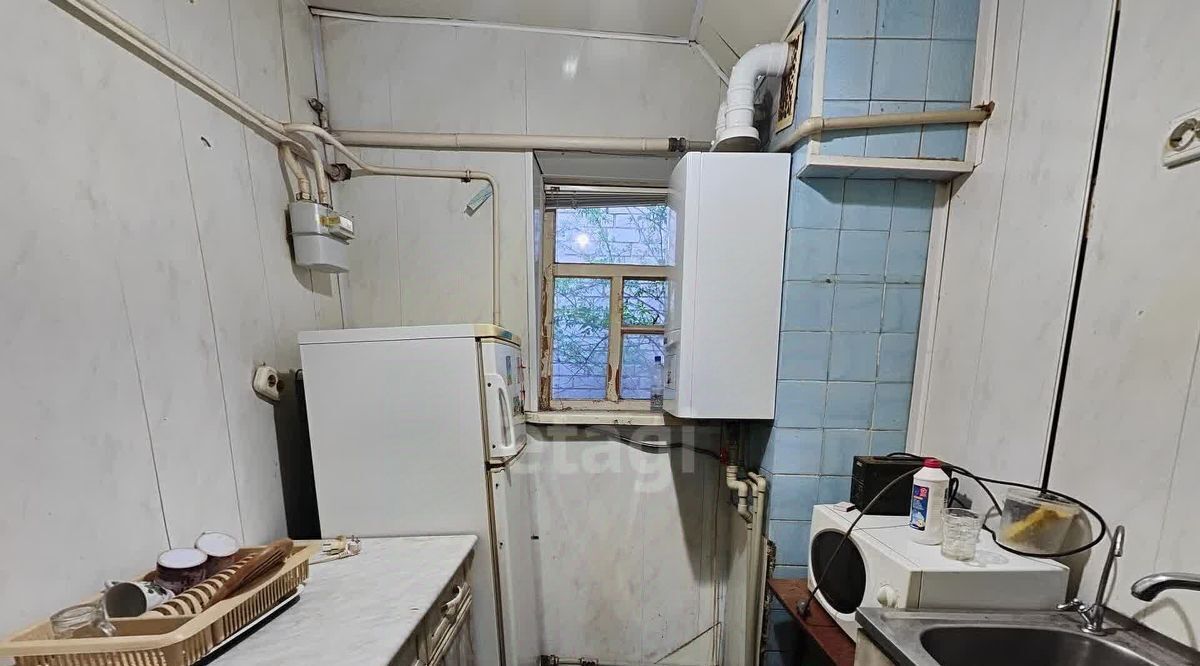 дом г Белгород Западный ул Дальняя Комсомольская 4 фото 15