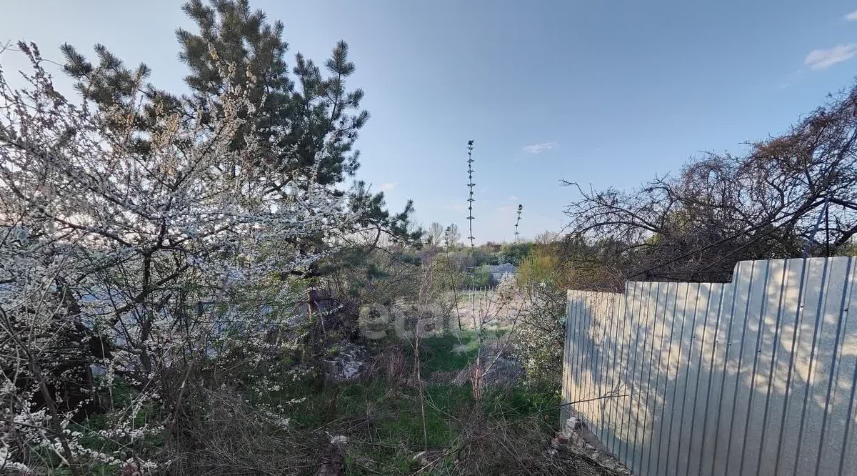 дом г Белгород Западный ул Дальняя Комсомольская 4 фото 18