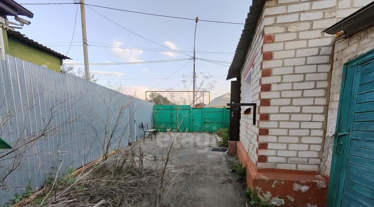 дом г Белгород Западный ул Дальняя Комсомольская 4 фото 20