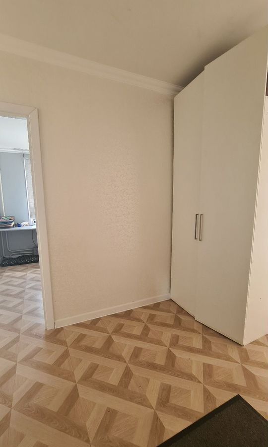 квартира г Зеленоград к 301А фото 11