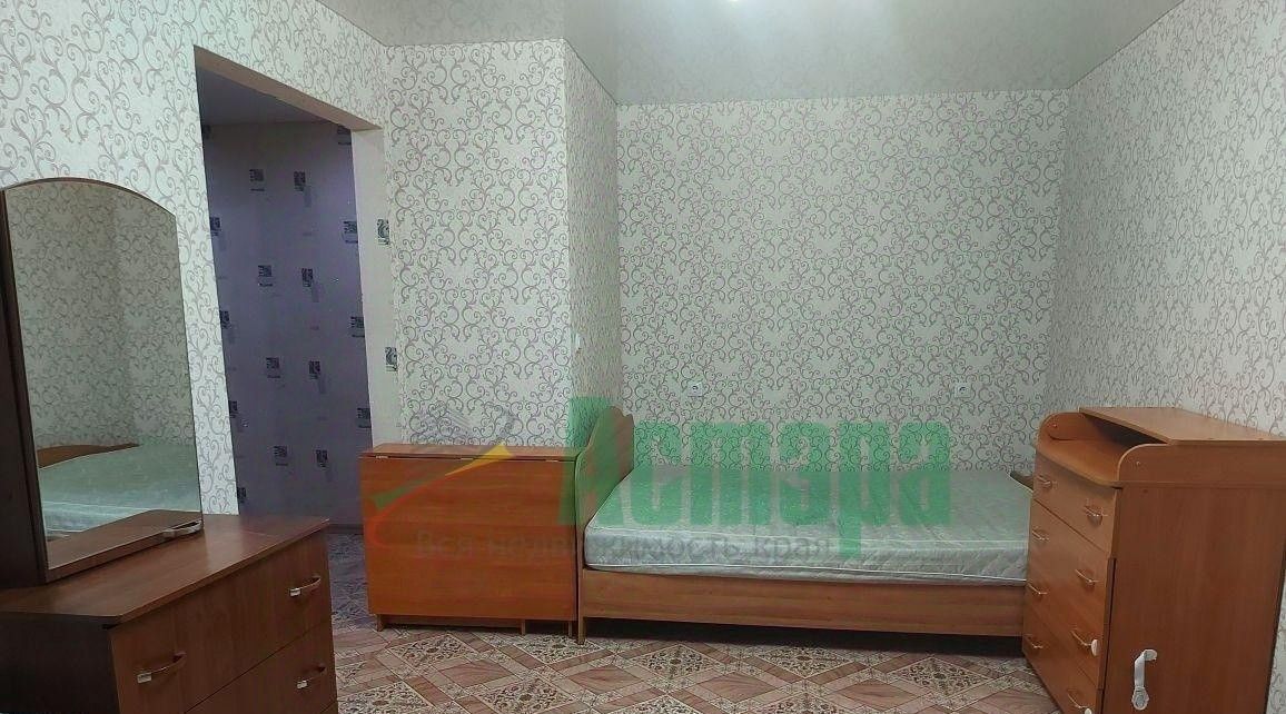 квартира г Чита р-н Ингодинский ул Баргузинская 5 фото 2