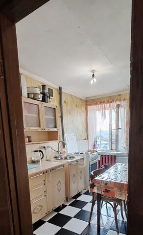р-н Нерчинский г Нерчинск фото