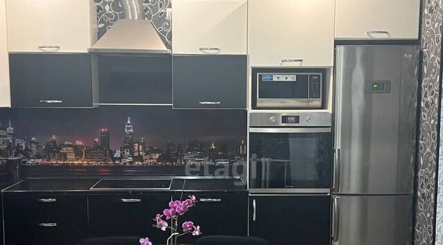 р-н Ингодинский дом 2 фото