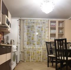 квартира г Чита р-н Ингодинский ул Богдана Хмельницкого 24 фото 3
