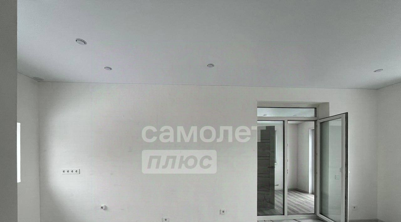 дом г Екатеринбург Ботаническая снт Уралхиммаш ОАО 8 фото 12
