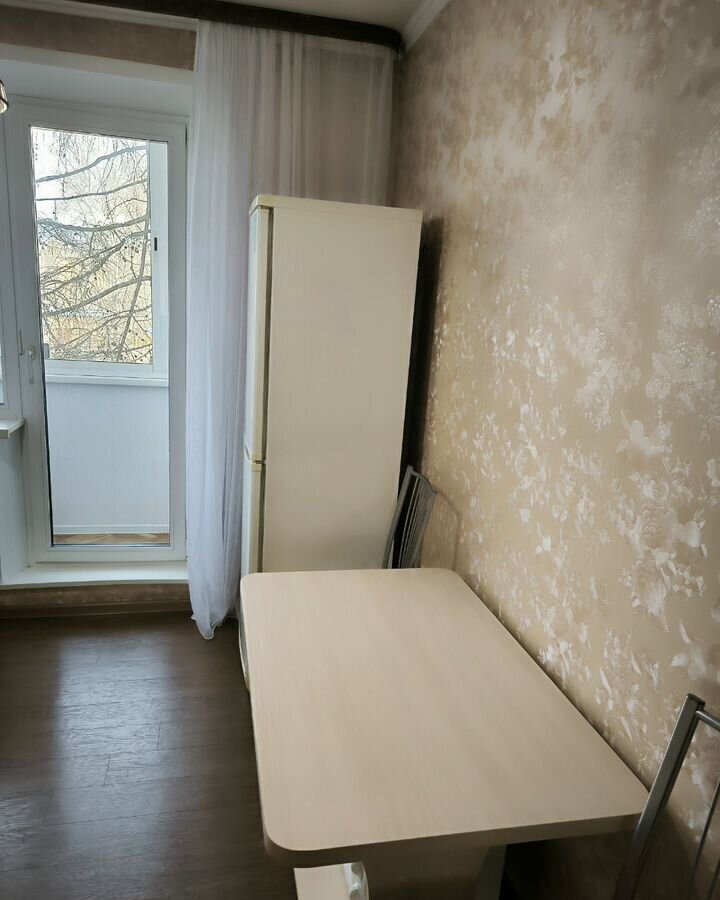 квартира г Канск ул Москвина 24 фото 9