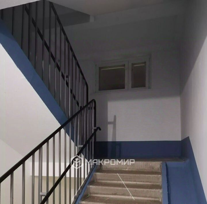 квартира г Новосибирск ул Мира 41 Площадь Маркса фото 14