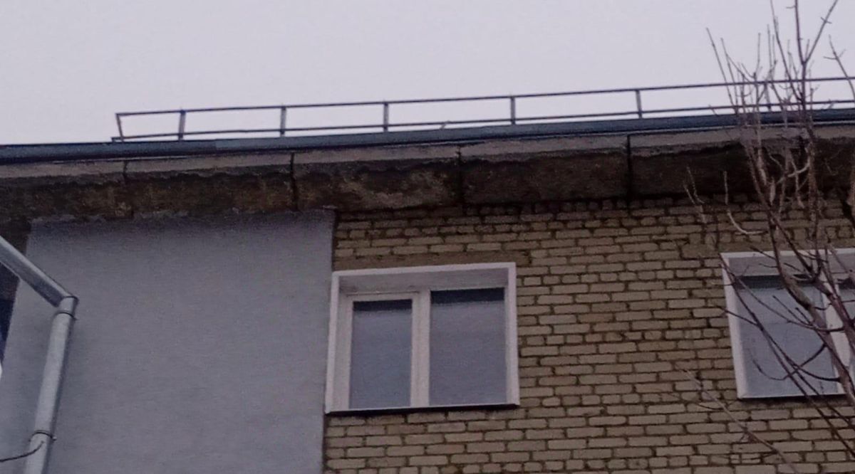 квартира г Муром ш Радиозаводское 36 фото 13