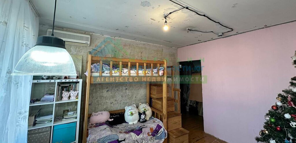квартира г Новороссийск пр-кт Ленина 22 фото 14