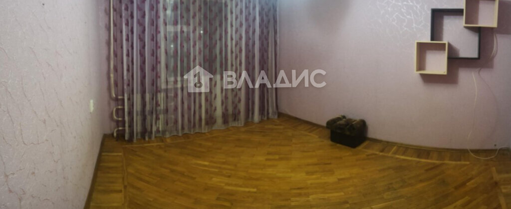 квартира г Белгород ул Конева 1 фото 8