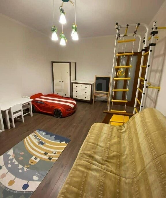 квартира г Москва метро Братиславская ул Перерва 45к/1 фото 15