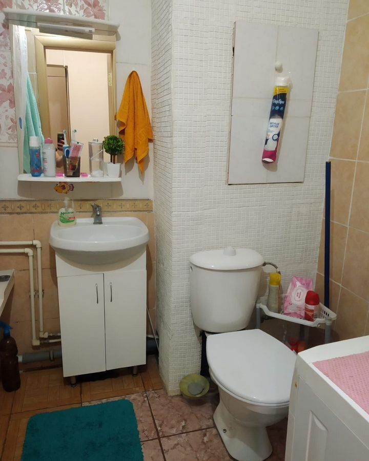 квартира г Долгопрудный б-р Новый 15 Долгопрудный, Долгопрудная фото 5