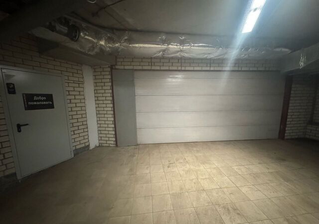 свободного назначения Уралмаш дом 8/2 фото
