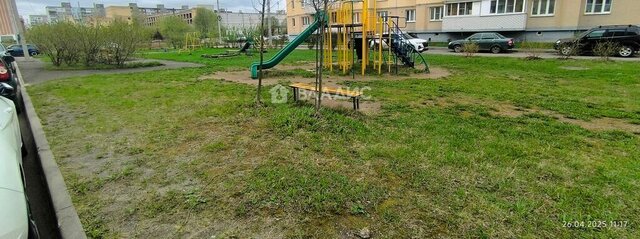 дом 24 фото