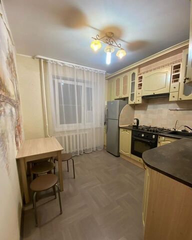 Западный ул Коровникова 17 фото