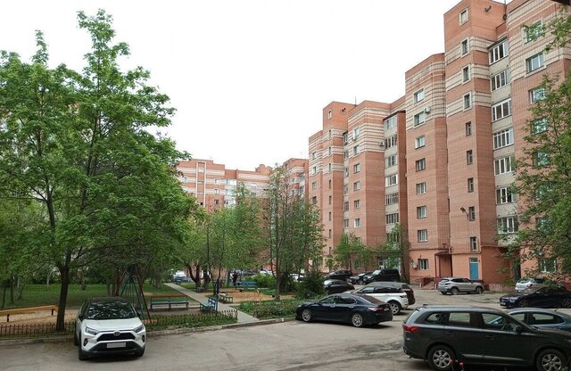 ул Советская 15 фото