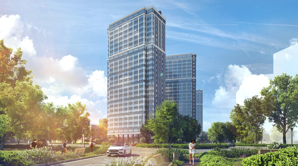 квартира г Санкт-Петербург п Шушары пр-кт Новгородский 2к/3 метро Купчино фото 6